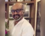 Rajinikanth's 75th Birthday Marked By Global Tributes