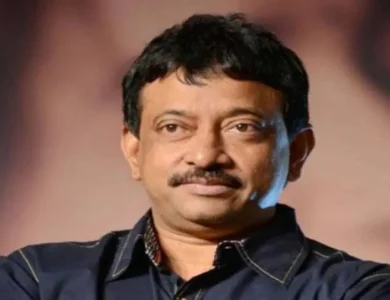 Ram Gopal Varma Calls ‘Dhurandhar’ A Scary Reminder For Industry