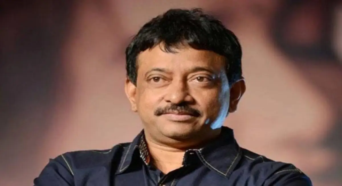 Ram Gopal Varma Calls ‘Dhurandhar’ A Scary Reminder For Industry