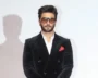 Ranveer Clarifies: Mimicry Was Not About Mocking Hindu Goddess