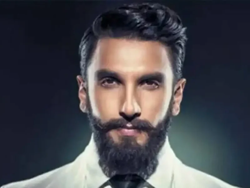 Ranveer’s ‘Dhurandhar’ Breaks Box Office Records, Actor Gets Reflective