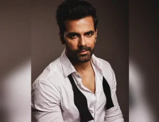 'Saath Nibhaana Saathiya' Actor Anuj Sachdeva Attacked Over Car Parking
