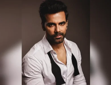 'Saath Nibhaana Saathiya' Actor Anuj Sachdeva Attacked Over Car Parking