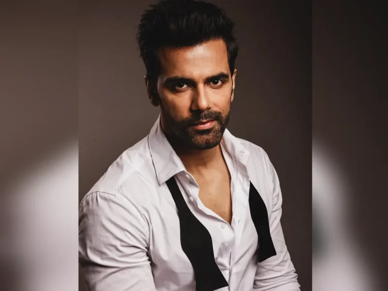 'Saath Nibhaana Saathiya' Actor Anuj Sachdeva Attacked Over Car Parking