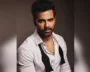 'Saath Nibhaana Saathiya' Actor Anuj Sachdeva Attacked Over Car Parking