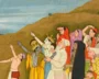 Sacred Landscapes And Courtly Art: Pahari Paintings To Be Showcased At The Smithsonian