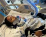 San Jose Girl In Month-Long Coma, Community Looking For Help
