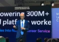 Satya Nadella: Marathon Just Beginning, 2026 The Year AI Gets Real