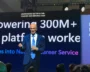 Satya Nadella: Marathon Just Beginning, 2026 The Year AI Gets Real
