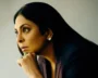 Shefali Shah: 'Monsoon Wedding' Character Gave Strength To Women