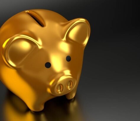 Simple Ways To Start Saving More Today