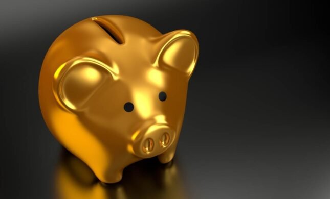 Simple Ways To Start Saving More Today