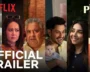 Single Papa | Official Trailer | Kunal Kemmu, Neha Dhupia, ‪@MostlySane‬ | Netflix India
