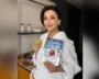 Sonali Bendre Curates A Winter Reading Line-Up