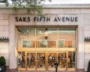 Suhail Kwatra, High Profile Saks Stylist, Accused Of Luxury Retail Fraud