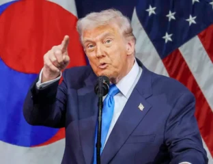 Sweeping H-1B Visa Changes, Lottery System Ends