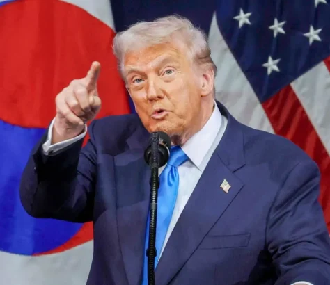 Sweeping H-1B Visa Changes, Lottery System Ends