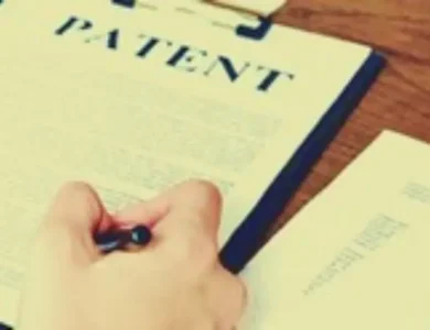 Tamil Nadu Claims Top Spot In Intellectual Innovation