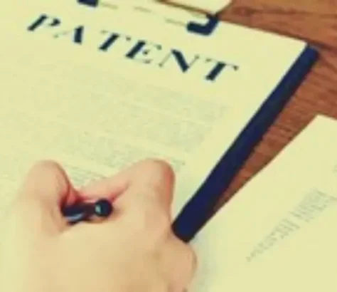 Tamil Nadu Claims Top Spot In Intellectual Innovation