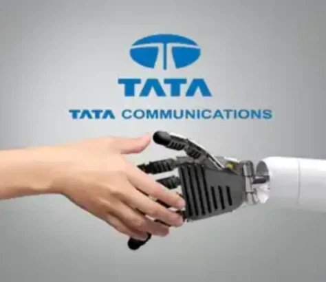 Tatas Acquire Stake In L.A.-Based AI Firm