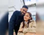 The Anushka Sharma - Virat Kohli Romance Continues