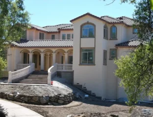 The Quiet Power Of Sacred Space: How Vaastu Asks Us To Relate To Our Homes