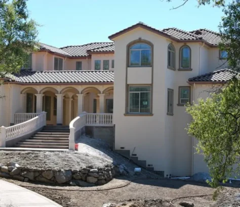 The Quiet Power Of Sacred Space: How Vaastu Asks Us To Relate To Our Homes