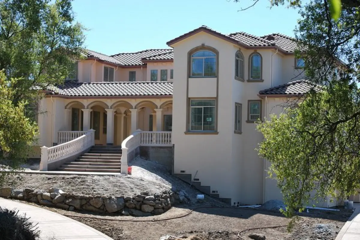 The Quiet Power Of Sacred Space: How Vaastu Asks Us To Relate To Our Homes