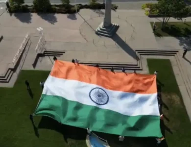 Toronto Consulate Establishes 24x7 Women’s Help Center