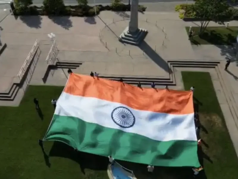 Toronto Consulate Establishes 24x7 Women’s Help Center