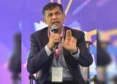 Trump Wanted Praise, Pak Gave It, India Did Not, Raghuram Rajan Says Tariff Gap Resulted