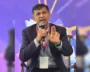 Trump Wanted Praise, Pak Gave It, India Did Not, Raghuram Rajan Says Tariff Gap Resulted