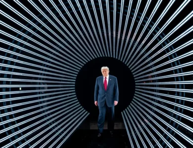 Trump’s Foreign Policy: Confrontation And Conciliation With New Delhi