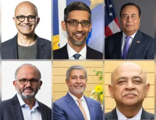 Trump’s Fundraising Empire Where Access And Favors Follow The Money