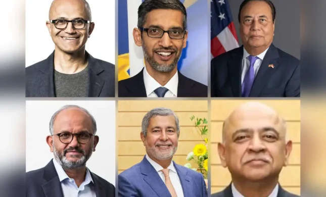 Trump’s Fundraising Empire Where Access And Favors Follow The Money