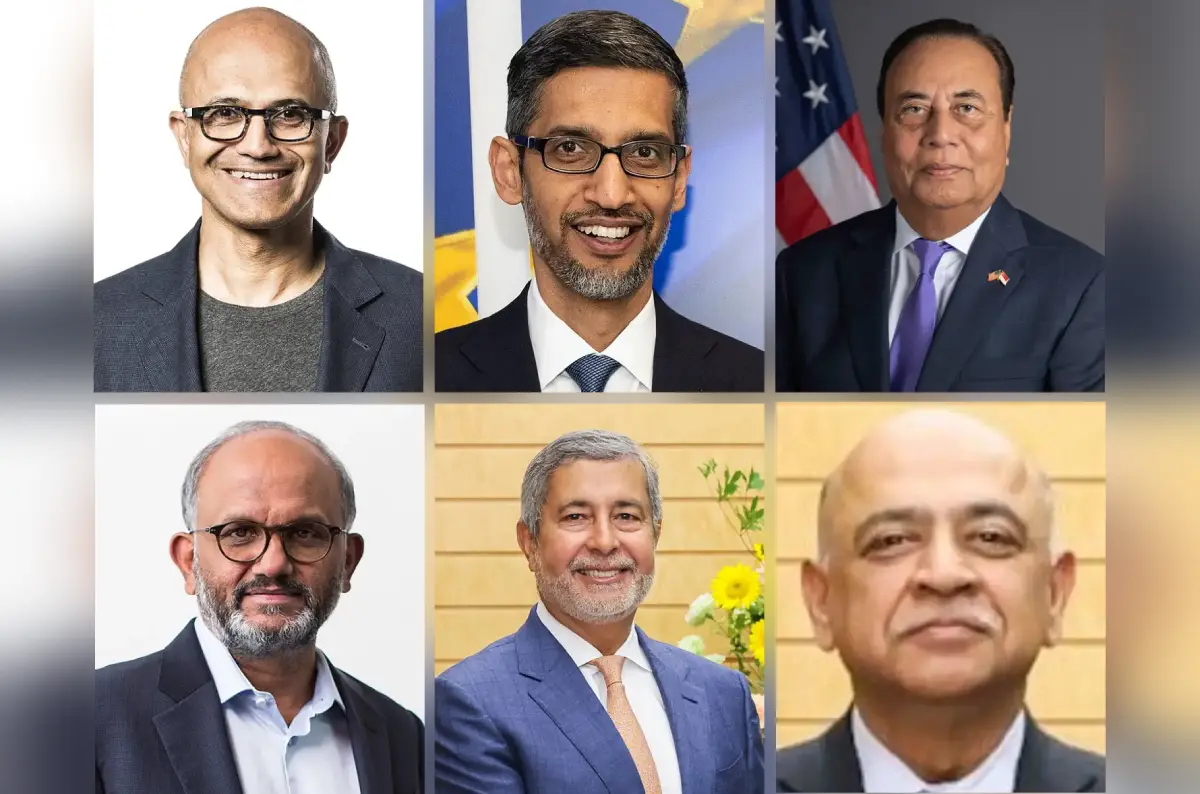 Trump’s Fundraising Empire Where Access And Favors Follow The Money