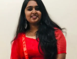 Two Indian Nationals Die In Fatal Albany, NY, House Fire