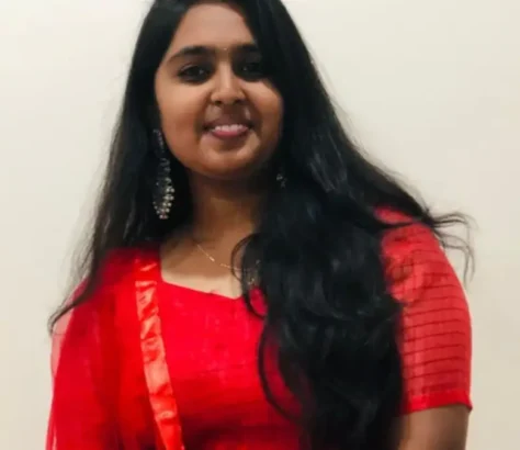 Two Indian Nationals Die In Fatal Albany, NY, House Fire