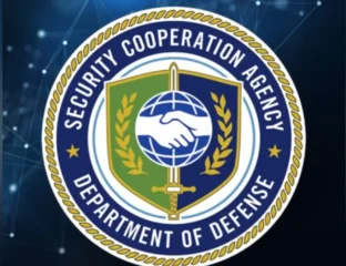 US Approves $52.8 Million Sale Of Anti-Submarine Sonobuoys To India