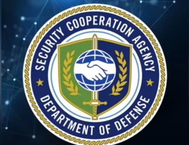 US Approves $52.8 Million Sale Of Anti-Submarine Sonobuoys To India