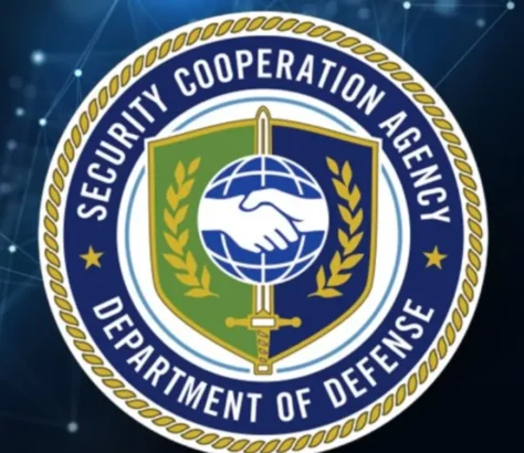 US Approves $52.8 Million Sale Of Anti-Submarine Sonobuoys To India