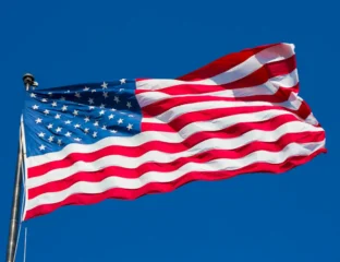 US Cuts Work Permit Duration, Impacting Thousands Of Indian Workers