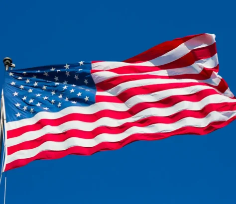 US Cuts Work Permit Duration, Impacting Thousands Of Indian Workers