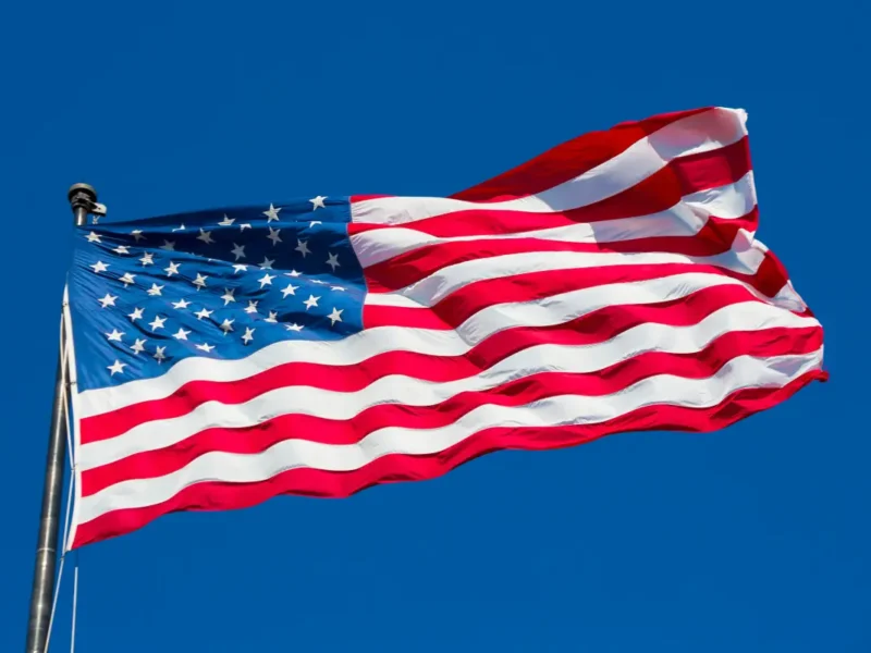 US Cuts Work Permit Duration, Impacting Thousands Of Indian Workers