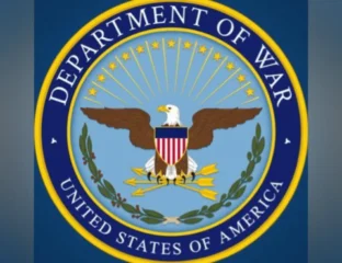 US Defense Report Highlights Deep Mistrust In India-China Relations