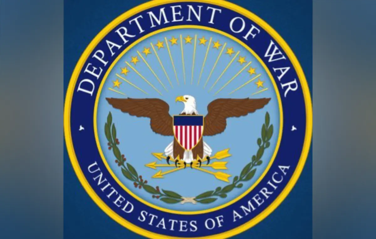 US Defense Report Highlights Deep Mistrust In India-China Relations