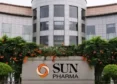 US FDA Reports Recall Of Sun Pharma’s Antifungal Shampoo