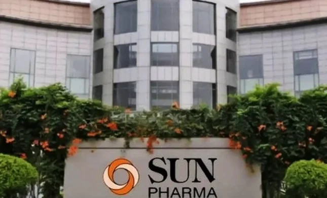US FDA Reports Recall Of Sun Pharma’s Antifungal Shampoo