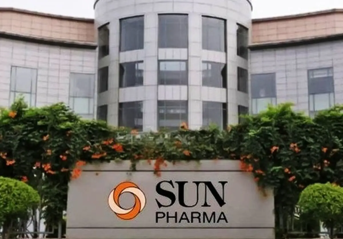 US FDA Reports Recall Of Sun Pharma’s Antifungal Shampoo