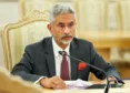US Has Altered Terms Of Engagement: Jaishankar